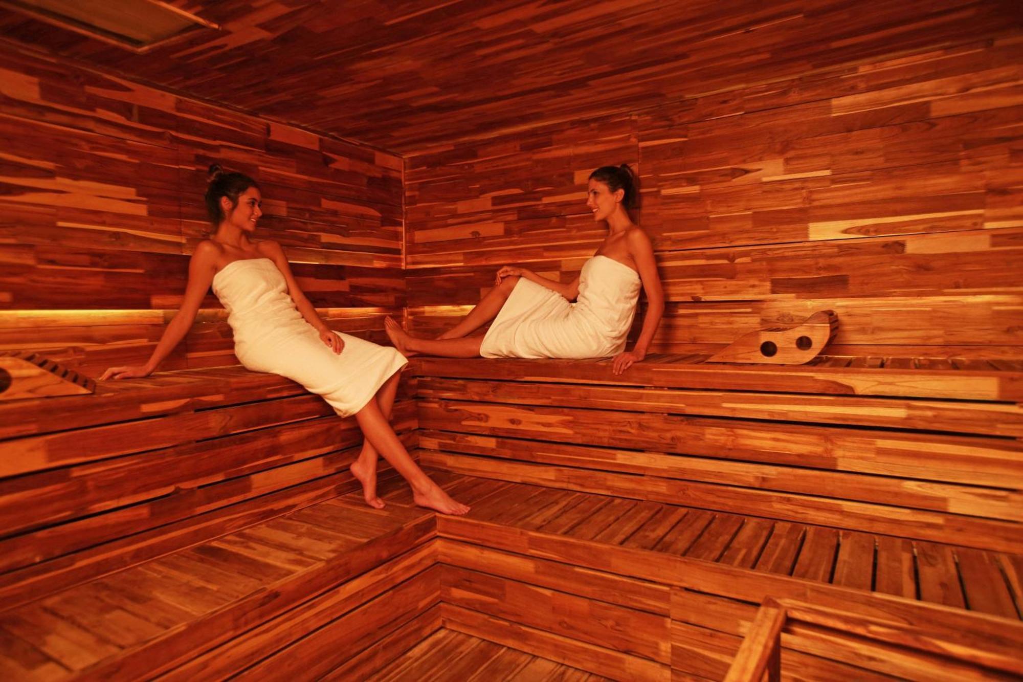 Cali Marriott Hotel Dış mekan fotoğraf